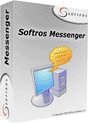 Softros LAN messenger